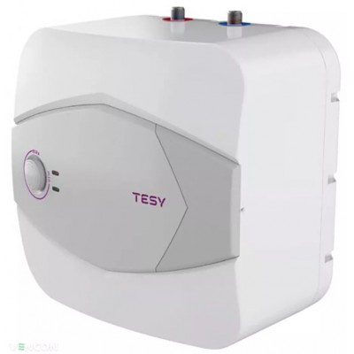 Boiler electric Tesy GCU 0715 G01 RC