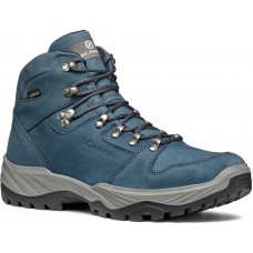 Bocanci pentru bărbați Scarpa Tellus GTX (30021-200) 41.5