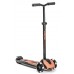 Самокат Scoot and Ride HighwayKick 5 LED Peach (96436)