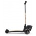 Trotinetă Scoot and Ride HighwayKick 2 Lifestyle Leopard (96524)