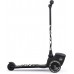 Trotinetă Scoot and Ride HighwayKick 2 Lifestyle Zebra (96523)