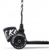 Trotinetă Scoot and Ride HighwayKick 2 Lifestyle Zebra (96523)