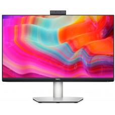 Monitor Dell S2422HZ