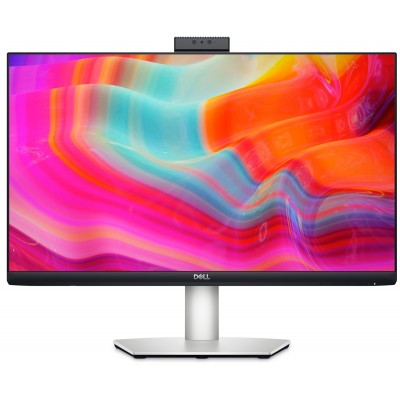 Monitor Dell S2422HZ