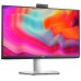 Monitor Dell S2422HZ