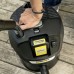 Промышленный пылесос Karcher AD 2 Battery (1.348-300.0)