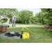 Садовый насос Karcher BP 2 Garden Set (1.645-362.0)