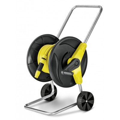 Катушка для шланга Karcher HC 50 (2.645-254.0)