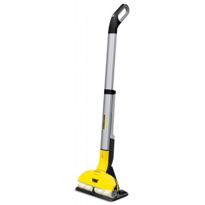 Mătura electrică Karcher EWM 2 (1.056-300.0)