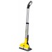 Mătura electrică Karcher EWM 2 (1.056-300.0)