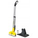 Mătura electrică Karcher EWM 2 (1.056-300.0)