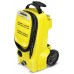 Мойка высокого давления Karcher K 3 Compact Car (1.676-205.0)