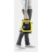 Мойка высокого давления Karcher K Mini (1.600-054.0)