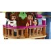 Конструктор Lego Friends: Friendship Tree House (41703)