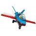 Конструктор Lego City: Stunt Plane (60323)