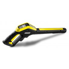 Pistol Smart Control Karcher G 180 Q (2.644-270.0)