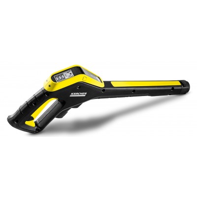 Pistol Smart Control Karcher G 180 Q (2.644-270.0)