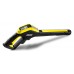 Pistol Smart Control Karcher G 180 Q (2.644-270.0)