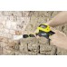 Pistol Smart Control Karcher G 180 Q (2.644-270.0)