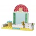 Set de construcție Lego Friends: Pet Clinic (41695)