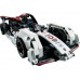 Конструктор Lego Technic: Formula E® Porsche 99X Electric (42137)