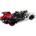 Конструктор Lego Technic: Formula E® Porsche 99X Electric (42137)