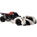 Конструктор Lego Technic: Formula E® Porsche 99X Electric (42137)