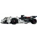 Конструктор Lego Technic: Formula E® Porsche 99X Electric (42137)