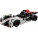 Конструктор Lego Technic: Formula E® Porsche 99X Electric (42137)