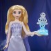 Кукла Hasbro Frozen 2 Talking Elsa and Friends (F2230)