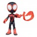 Фигурка героя Hasbro Spidey And His Amazing Friends Ghost Spiderfigure (F1462)