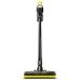 Вертикальный пылесос Karcher VC 4 Cordless myHome (1.198-620.0)