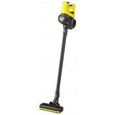 Aspirator vertical Karcher VC 4 Cordless myHome (1.198-620.0)