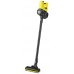 Вертикальный пылесос Karcher VC 4 Cordless myHome (1.198-620.0)