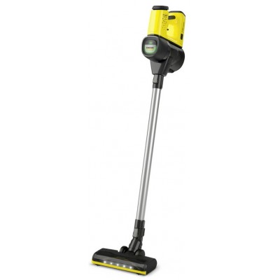 Вертикальный пылесос Karcher VC 6 Cordless (1.198-660.0)