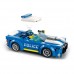 Конструктор Lego City: Police Car (60312)