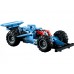 Set de construcție Lego Technic: Monster Jam Megalodon (42134)