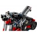 Конструктор Lego Technic: Motorcycle (42132)