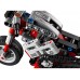 Конструктор Lego Technic: Motorcycle (42132)