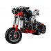 Конструктор Lego Technic: Motorcycle (42132)