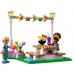 Конструктор Lego Friends: Street Food Market (41701)