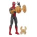 Фигурка героя Hasbro Web Gear (F0231)