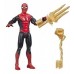 Фигурка героя Hasbro Web Gear (F0231)