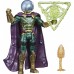 Фигурка героя Hasbro Web Gear (F0231)