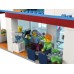 Set de construcție Lego City: Hospital (60330)