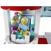 Set de construcție Lego City: Hospital (60330)