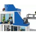 Конструктор Lego City: Police Station (60316)