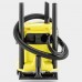 Промышленный пылесос Karcher WD 2 Plus V-12/4/18 (1.628-000.0)