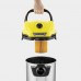 Промышленный пылесос Karcher WD 3 S V-17/4/20 (1.628-135.0)