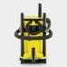 Промышленный пылесос Karcher WD 3 V-17/4/20 (1.628-101.0)